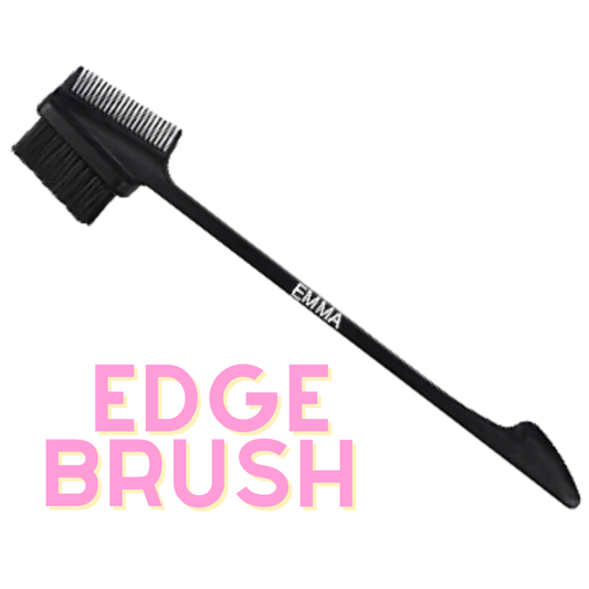 Edge Brush